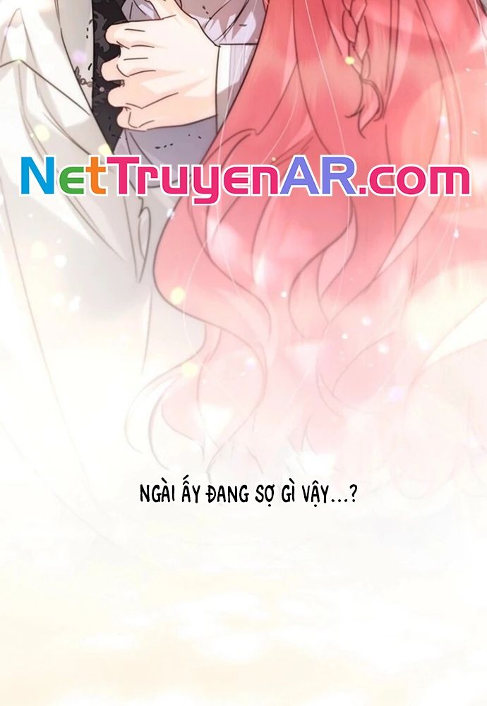 Trở Thành Hầu Nữ Của Bạo Chúa Chapter 79 - 47