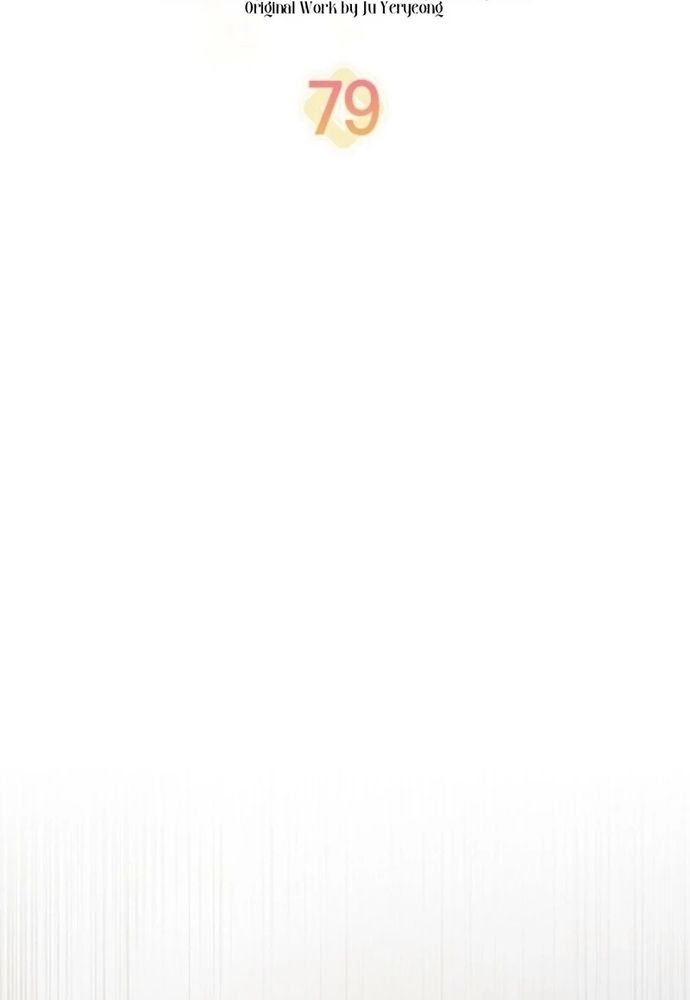 Trở Thành Hầu Nữ Của Bạo Chúa Chapter 79 - 49