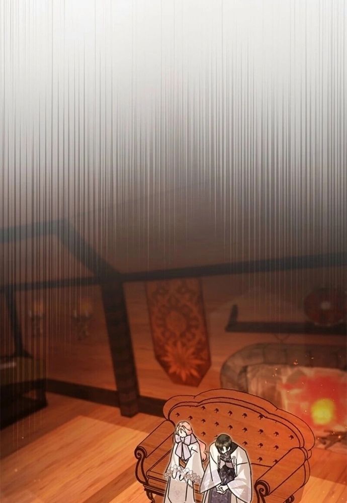 Trở Thành Hầu Nữ Của Bạo Chúa Chapter 79 - 50