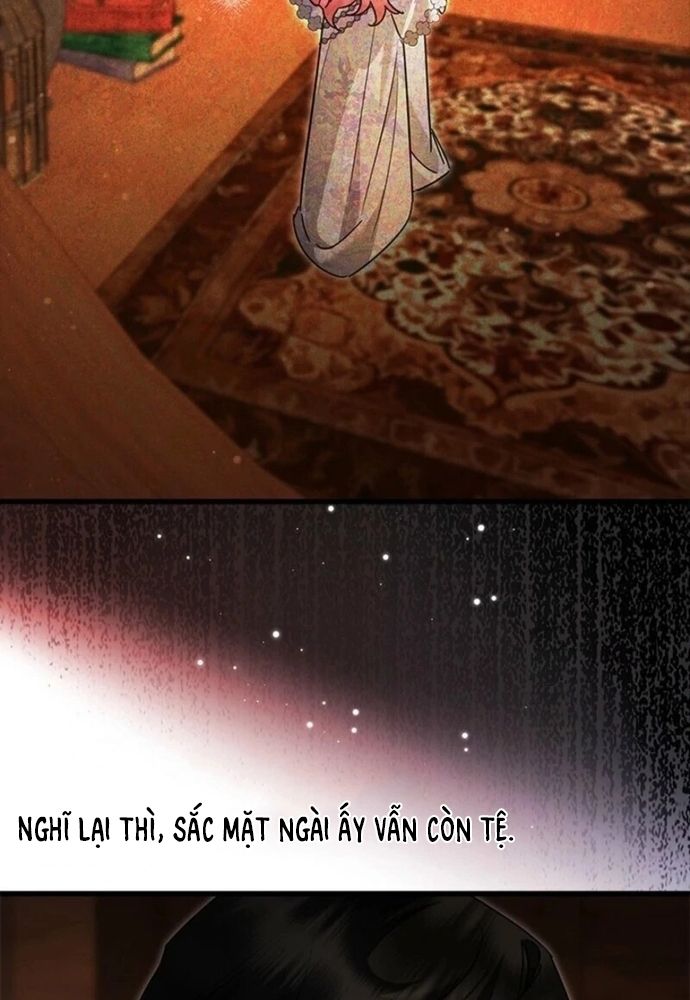 Trở Thành Hầu Nữ Của Bạo Chúa Chapter 79 - 53