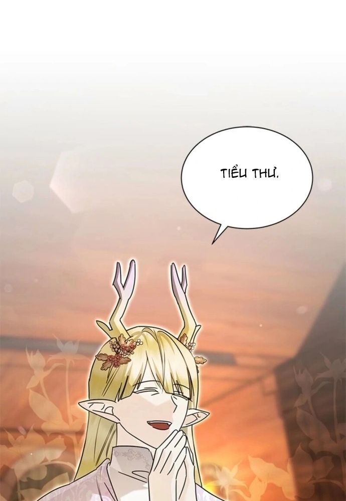 Trở Thành Hầu Nữ Của Bạo Chúa Chapter 79 - 55