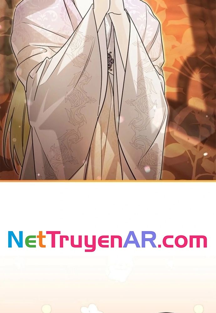 Trở Thành Hầu Nữ Của Bạo Chúa Chapter 79 - 56