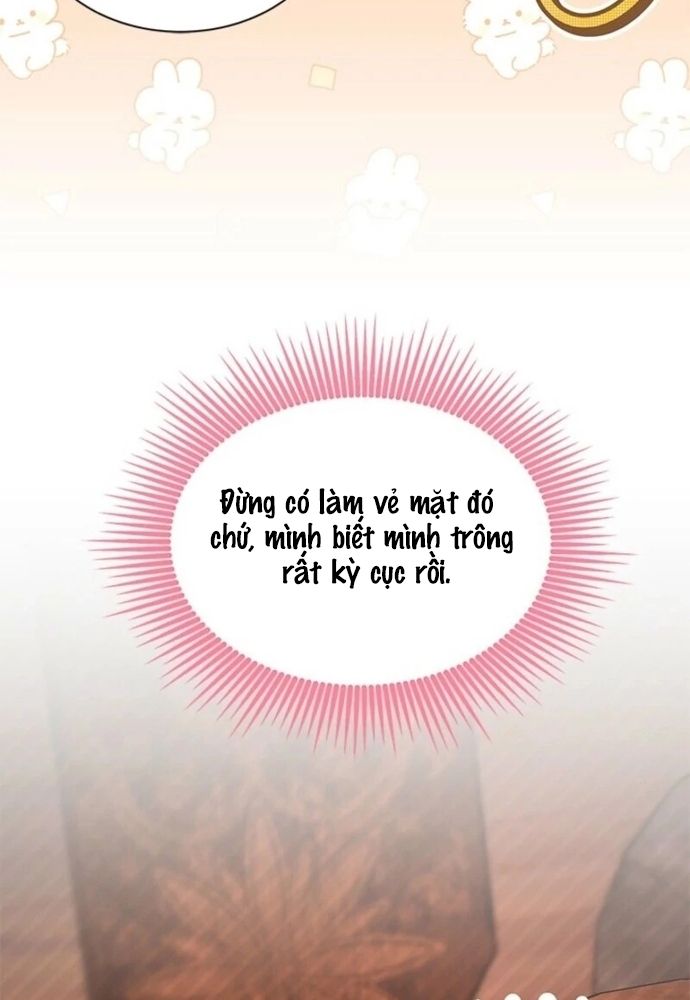 Trở Thành Hầu Nữ Của Bạo Chúa Chapter 79 - 58
