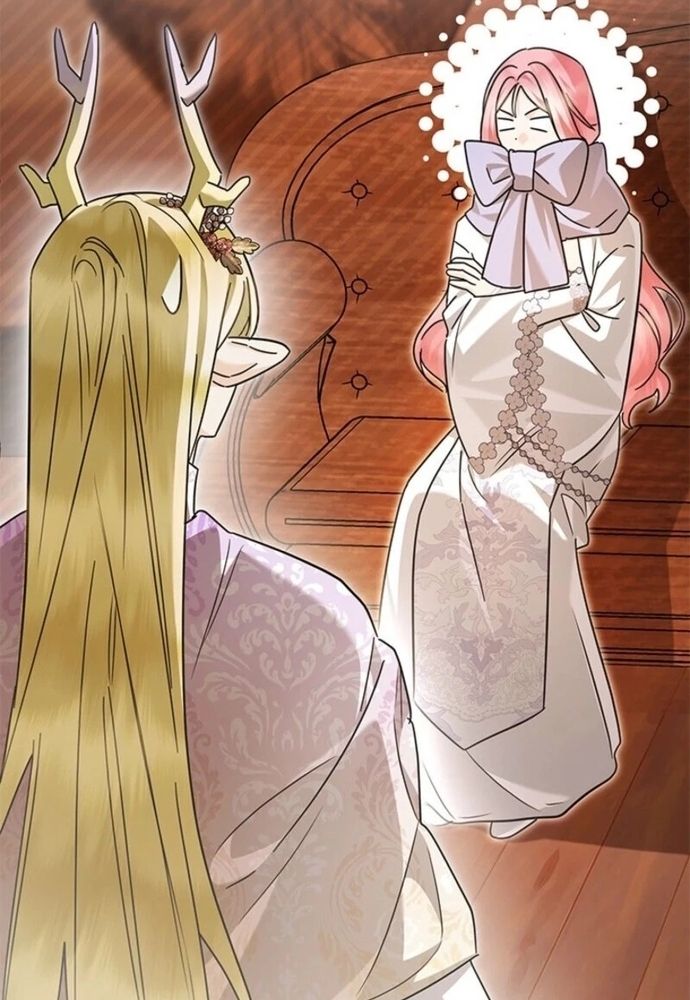 Trở Thành Hầu Nữ Của Bạo Chúa Chapter 79 - 59