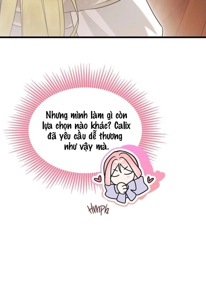 Trở Thành Hầu Nữ Của Bạo Chúa Chapter 79 - 60