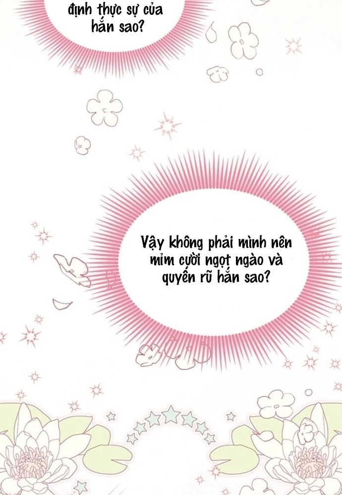 Trở Thành Hầu Nữ Của Bạo Chúa Chapter 79 - 7