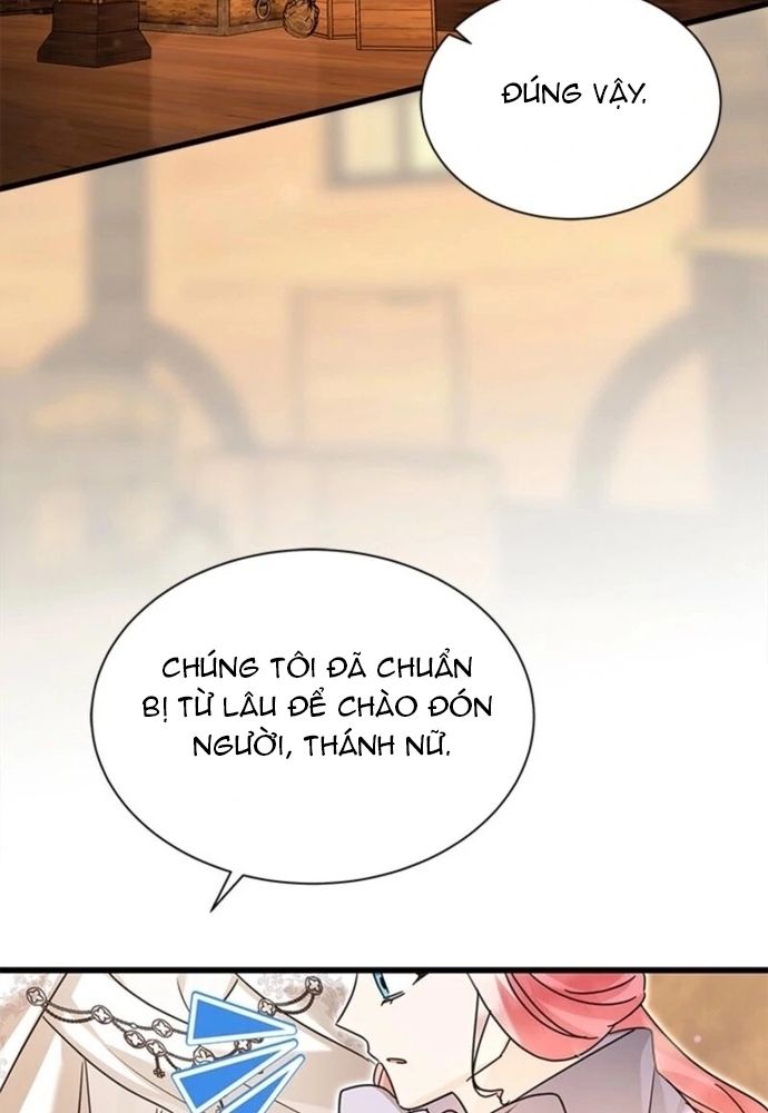 Trở Thành Hầu Nữ Của Bạo Chúa Chapter 79 - 63