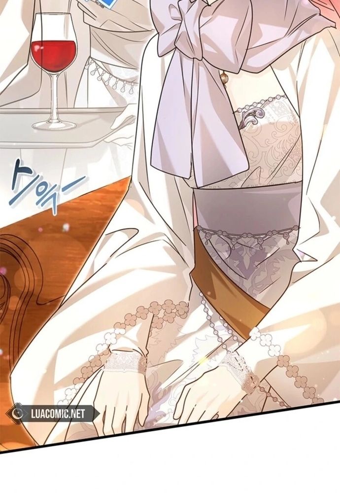 Trở Thành Hầu Nữ Của Bạo Chúa Chapter 79 - 64