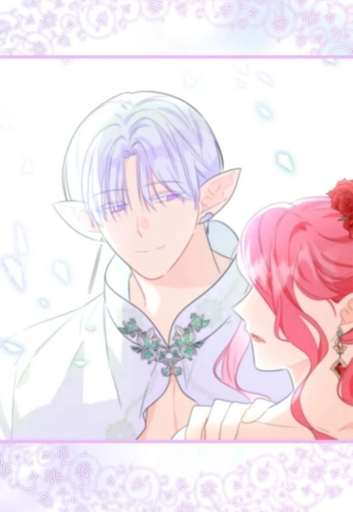 Trở Thành Hầu Nữ Của Bạo Chúa Chapter 79 - 68