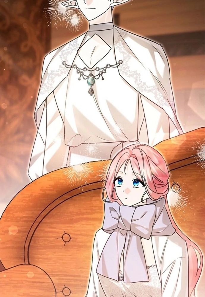 Trở Thành Hầu Nữ Của Bạo Chúa Chapter 79 - 70