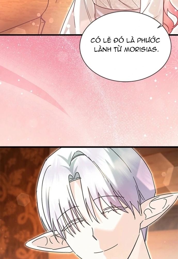 Trở Thành Hầu Nữ Của Bạo Chúa Chapter 79 - 71