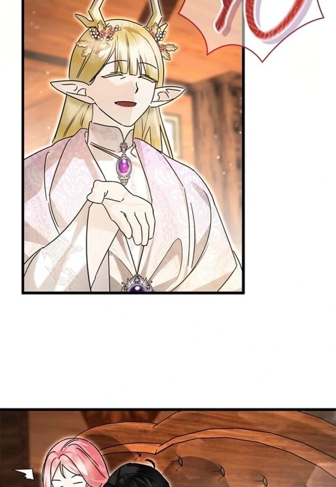 Trở Thành Hầu Nữ Của Bạo Chúa Chapter 79 - 73