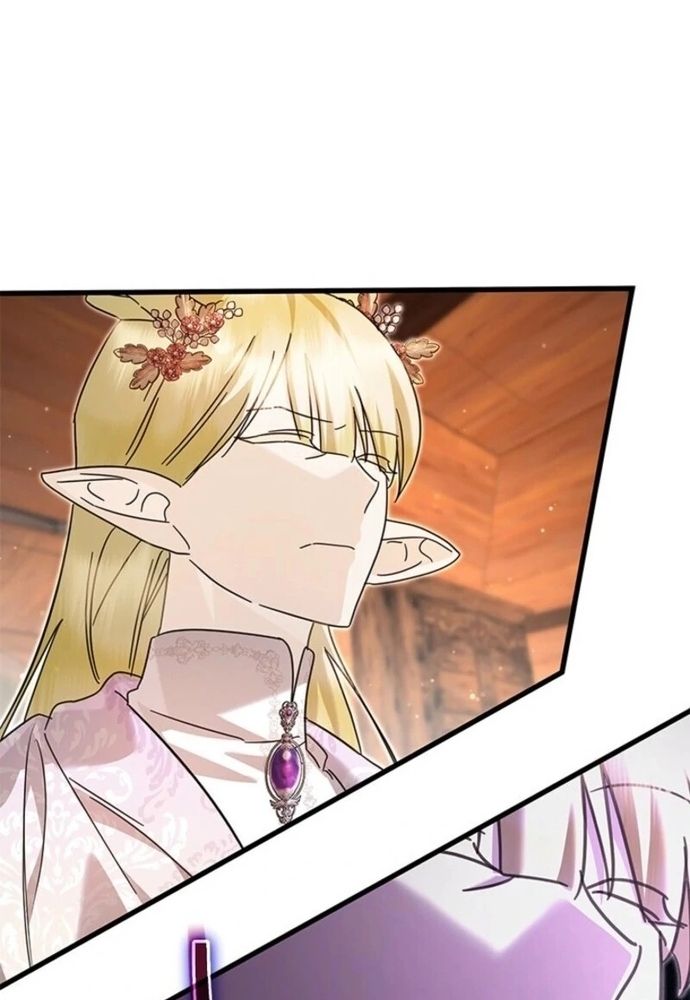 Trở Thành Hầu Nữ Của Bạo Chúa Chapter 79 - 77