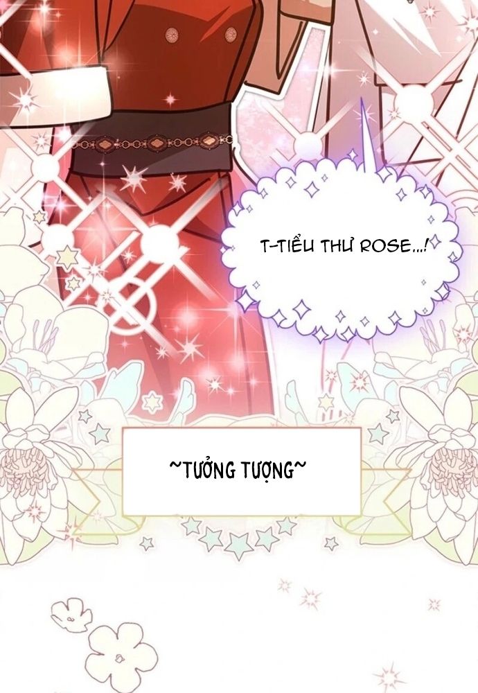 Trở Thành Hầu Nữ Của Bạo Chúa Chapter 79 - 9