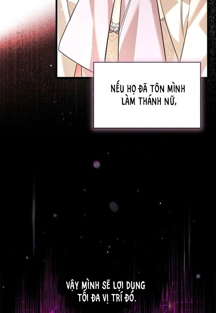 Trở Thành Hầu Nữ Của Bạo Chúa Chapter 79 - 84