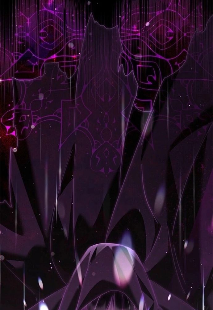 Trở Thành Hầu Nữ Của Bạo Chúa Chapter 79 - 85