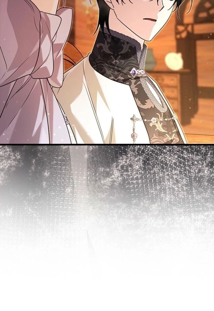 Trở Thành Hầu Nữ Của Bạo Chúa Chapter 79 - 88