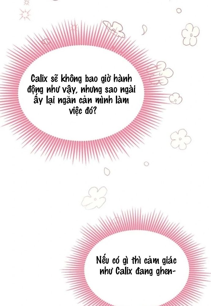 Trở Thành Hầu Nữ Của Bạo Chúa Chapter 79 - 10