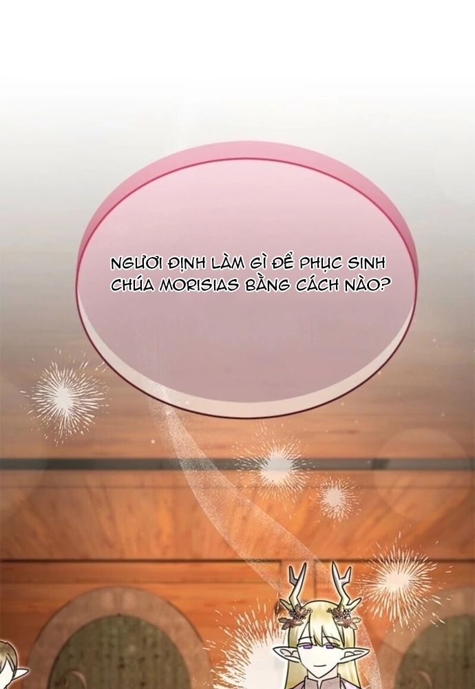 Trở Thành Hầu Nữ Của Bạo Chúa Chapter 79 - 92