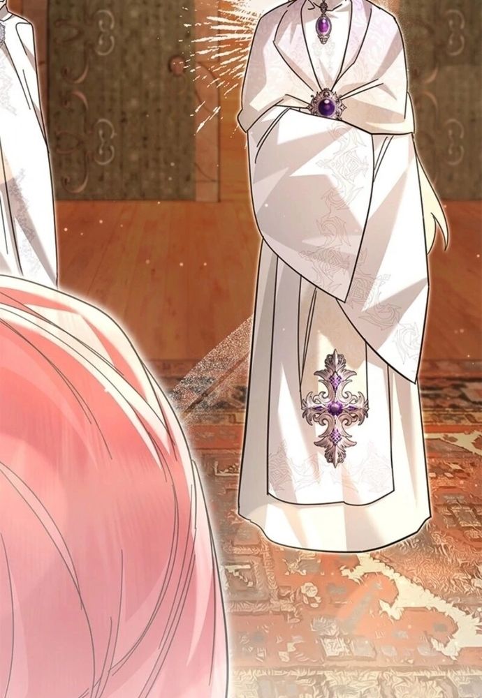 Trở Thành Hầu Nữ Của Bạo Chúa Chapter 79 - 93