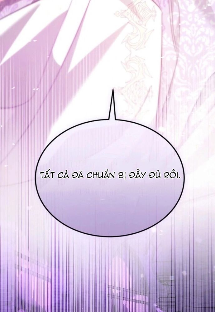 Trở Thành Hầu Nữ Của Bạo Chúa Chapter 79 - 95