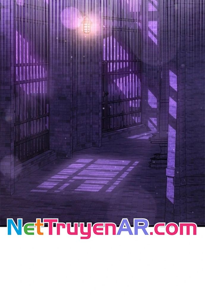 Trở Thành Hầu Nữ Của Bạo Chúa Chapter 79 - 96