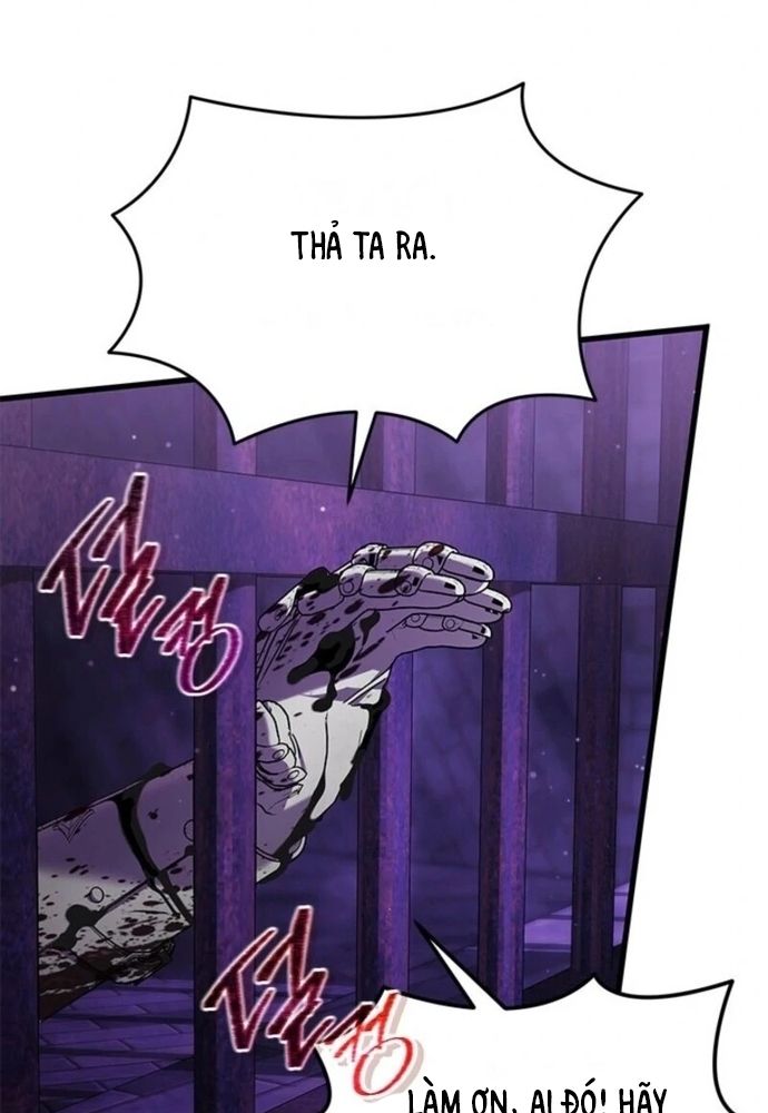 Trở Thành Hầu Nữ Của Bạo Chúa Chapter 79 - 97