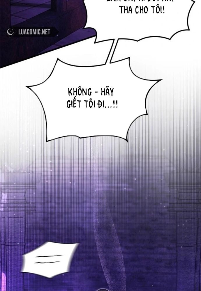 Trở Thành Hầu Nữ Của Bạo Chúa Chapter 79 - 98