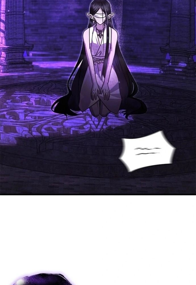 Trở Thành Hầu Nữ Của Bạo Chúa Chapter 79 - 99