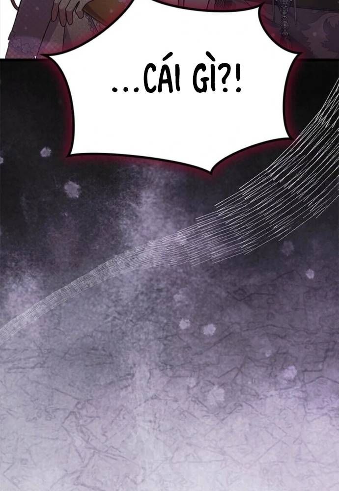 Trở Thành Hầu Nữ Của Bạo Chúa Chapter 80 - 101