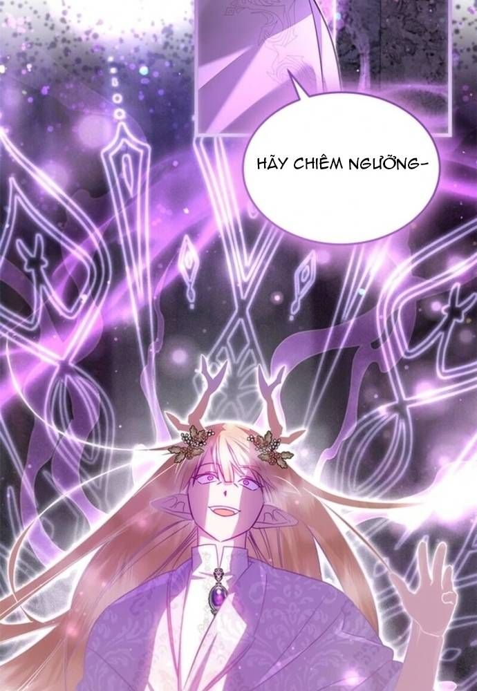 Trở Thành Hầu Nữ Của Bạo Chúa Chapter 80 - 13