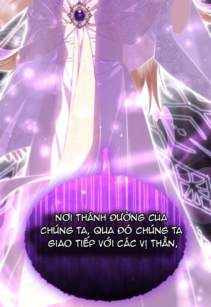 Trở Thành Hầu Nữ Của Bạo Chúa Chapter 80 - 14