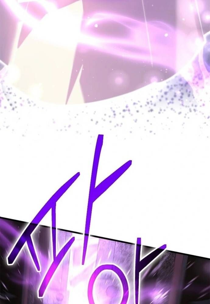 Trở Thành Hầu Nữ Của Bạo Chúa Chapter 80 - 15