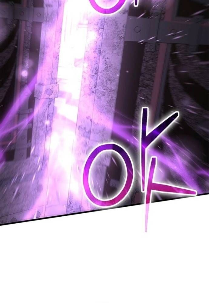 Trở Thành Hầu Nữ Của Bạo Chúa Chapter 80 - 16