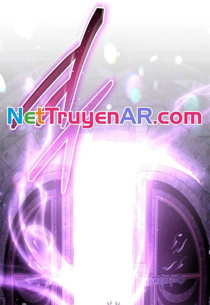 Trở Thành Hầu Nữ Của Bạo Chúa Chapter 80 - 17