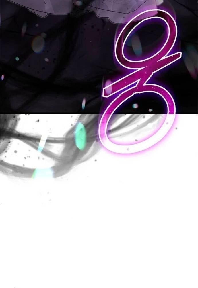 Trở Thành Hầu Nữ Của Bạo Chúa Chapter 80 - 19