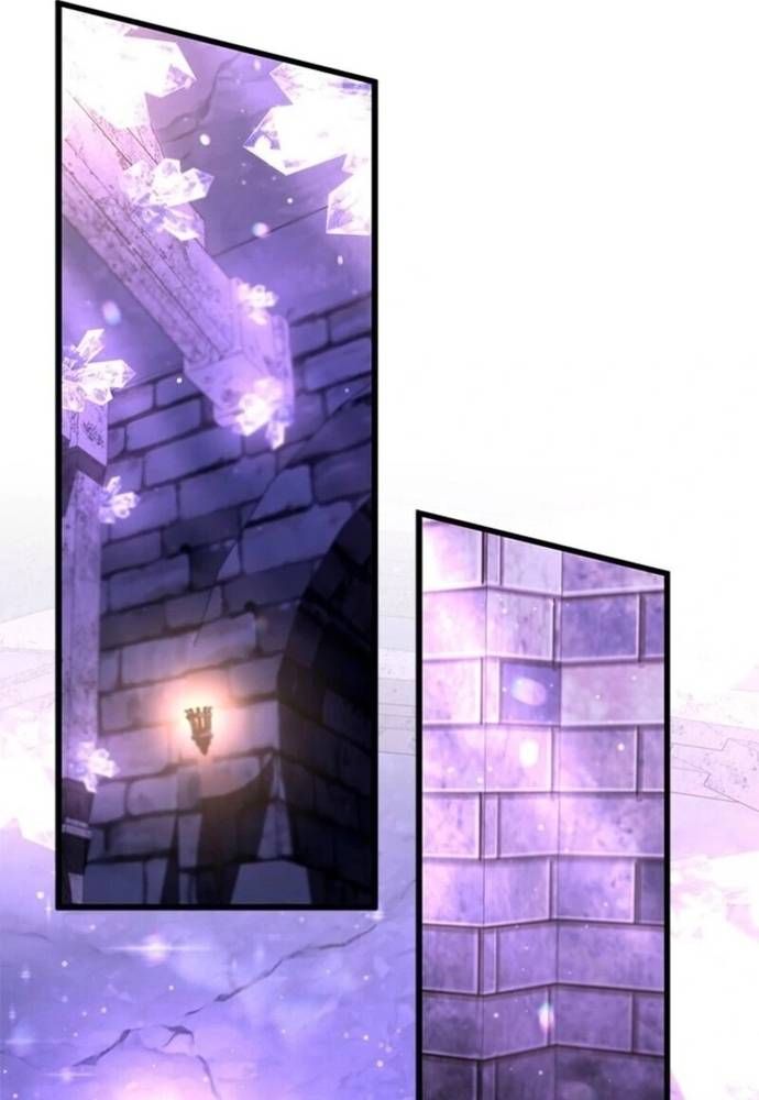 Trở Thành Hầu Nữ Của Bạo Chúa Chapter 80 - 20