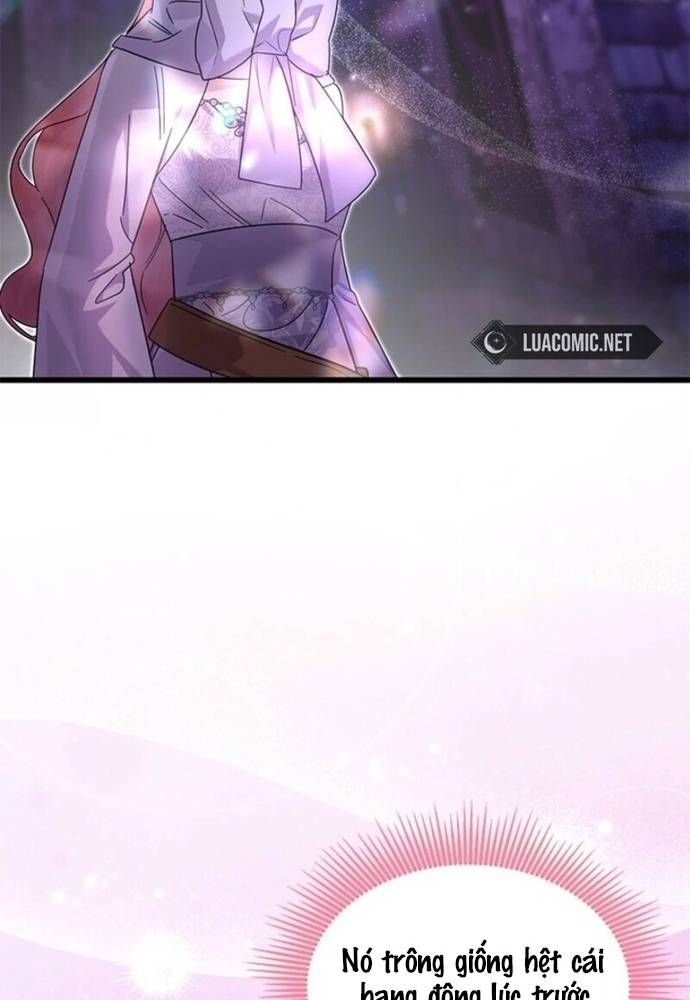Trở Thành Hầu Nữ Của Bạo Chúa Chapter 80 - 22