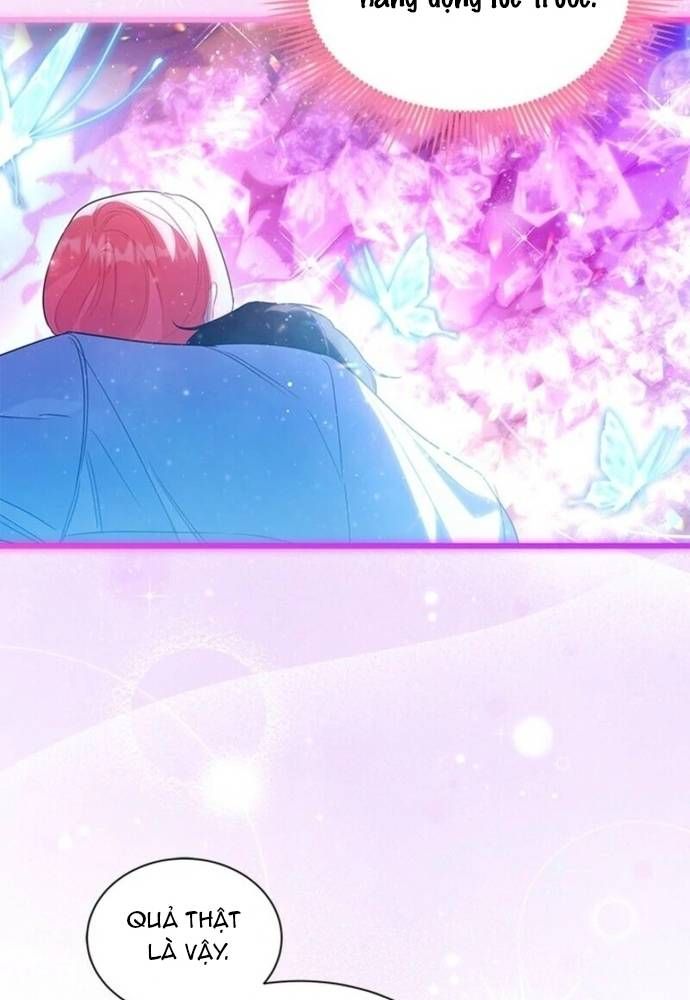 Trở Thành Hầu Nữ Của Bạo Chúa Chapter 80 - 23