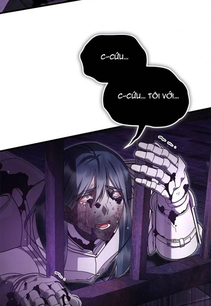 Trở Thành Hầu Nữ Của Bạo Chúa Chapter 80 - 26