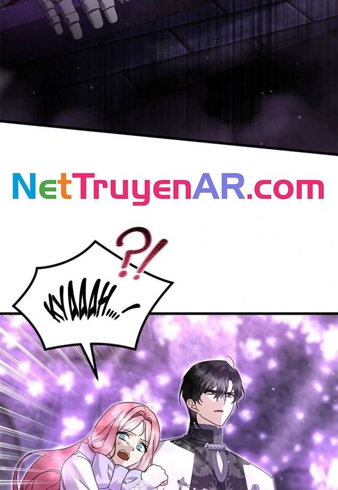 Trở Thành Hầu Nữ Của Bạo Chúa Chapter 80 - 27