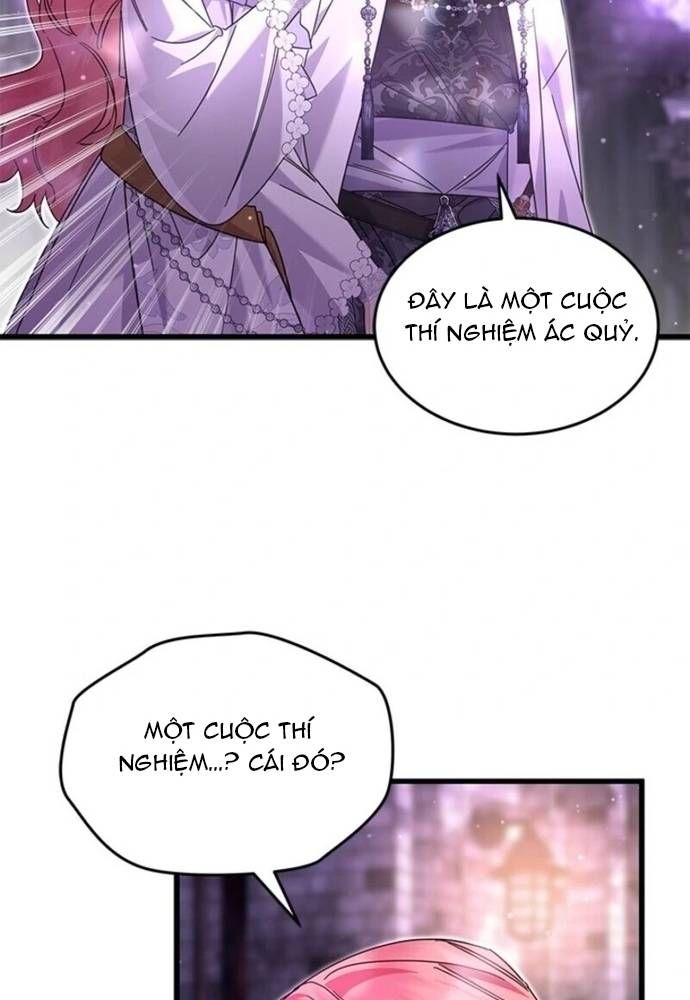 Trở Thành Hầu Nữ Của Bạo Chúa Chapter 80 - 28