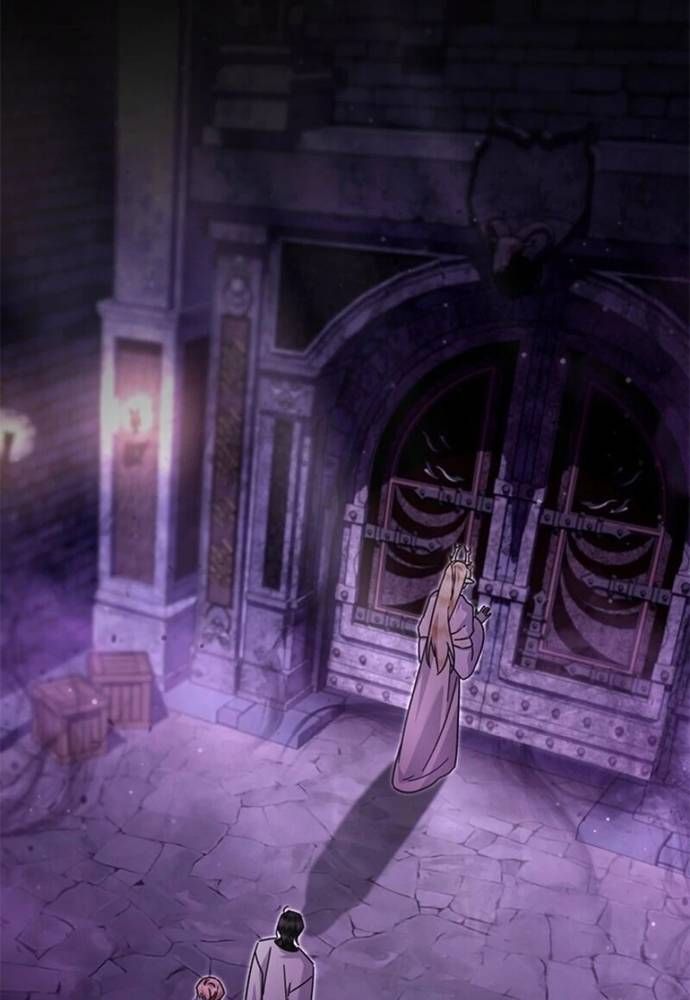 Trở Thành Hầu Nữ Của Bạo Chúa Chapter 80 - 4