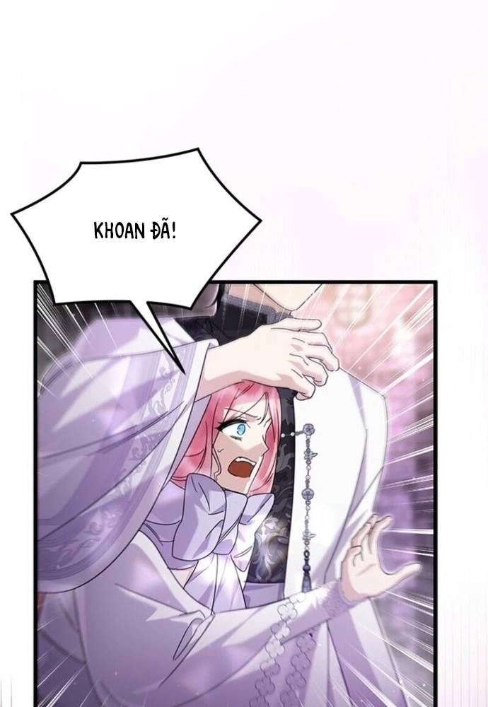 Trở Thành Hầu Nữ Của Bạo Chúa Chapter 80 - 32