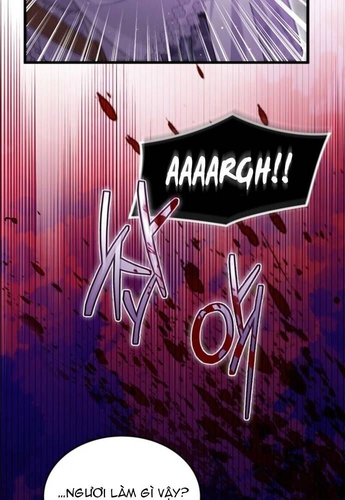 Trở Thành Hầu Nữ Của Bạo Chúa Chapter 80 - 33