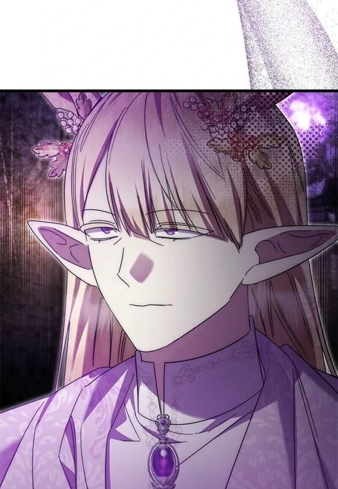 Trở Thành Hầu Nữ Của Bạo Chúa Chapter 80 - 38