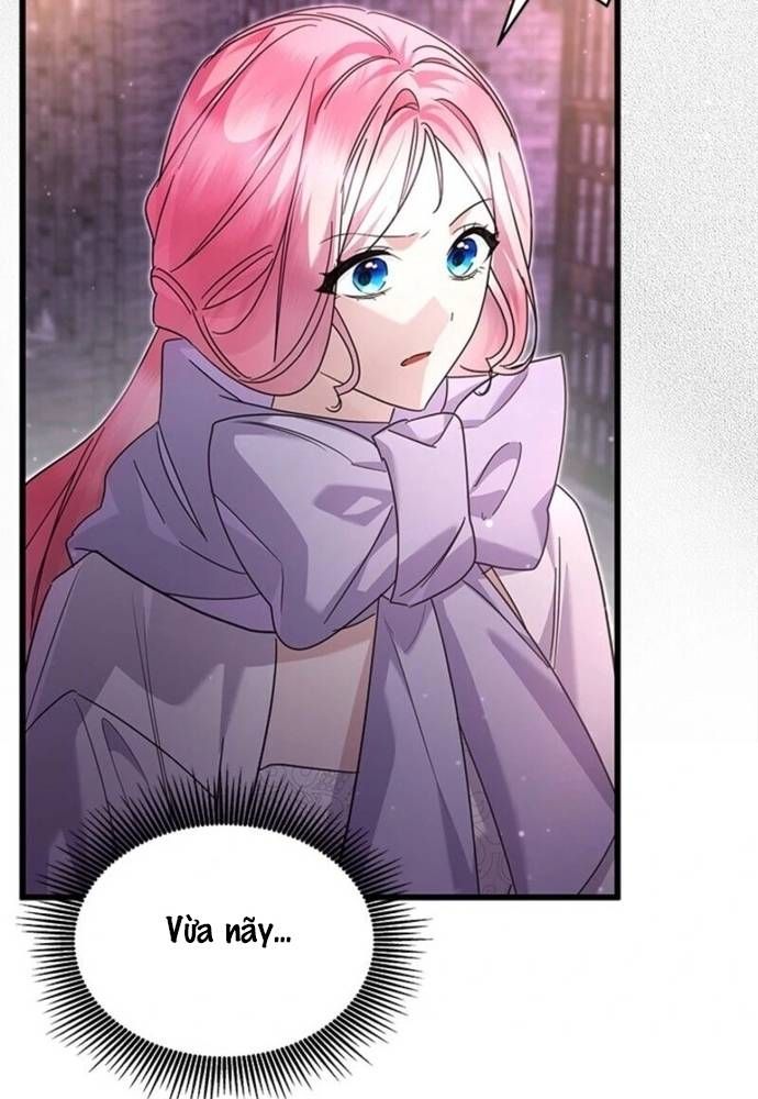 Trở Thành Hầu Nữ Của Bạo Chúa Chapter 80 - 42