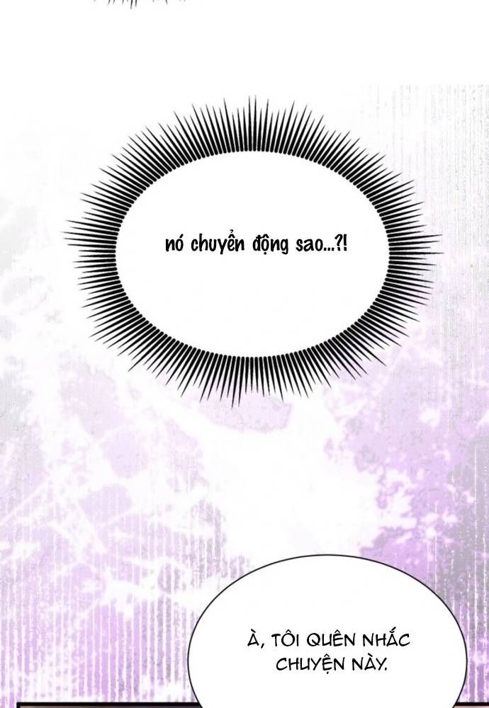 Trở Thành Hầu Nữ Của Bạo Chúa Chapter 80 - 43