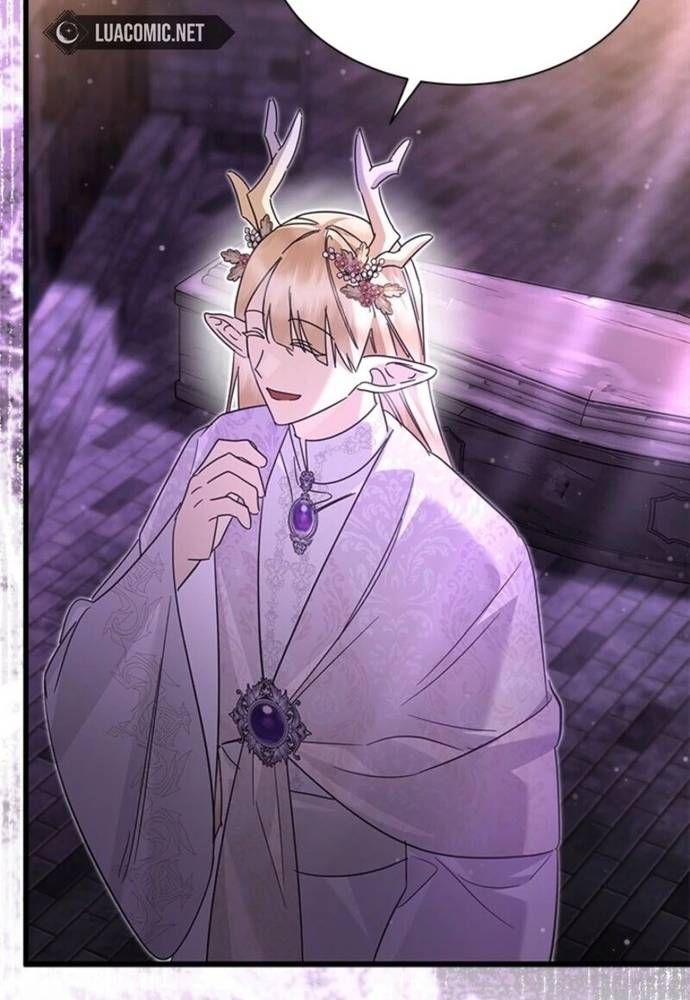 Trở Thành Hầu Nữ Của Bạo Chúa Chapter 80 - 44