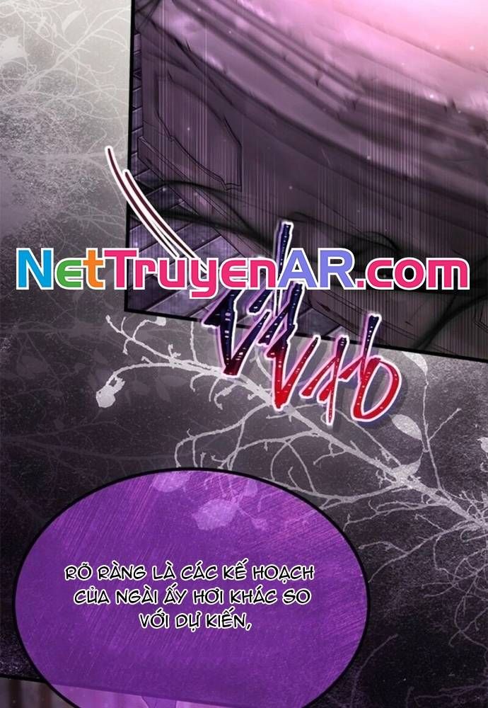 Trở Thành Hầu Nữ Của Bạo Chúa Chapter 80 - 47